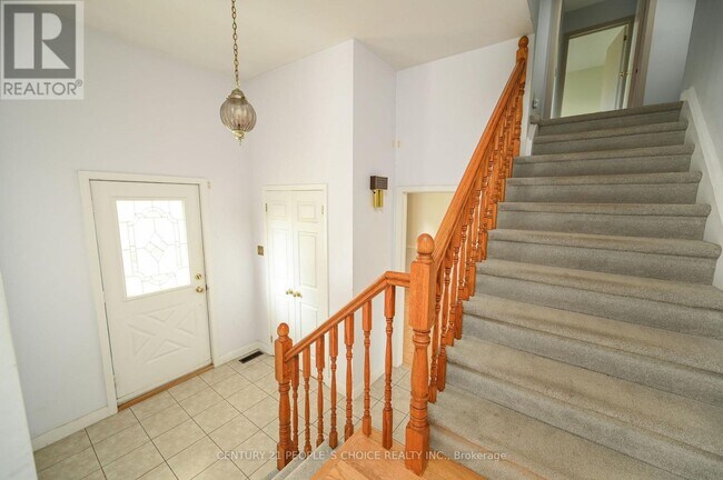 Photo du bâtiment - 2132 Hixon St