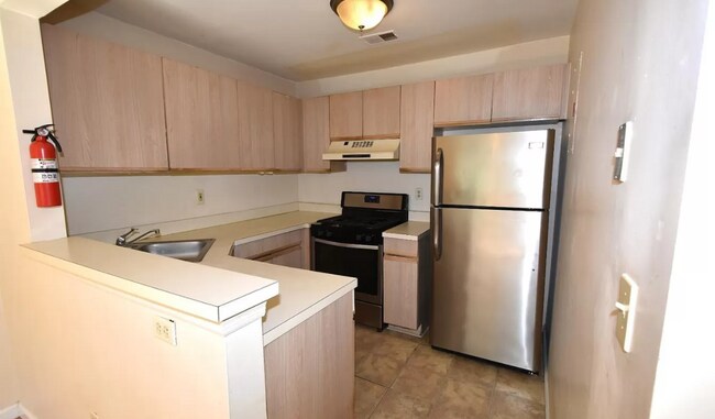 Foto del edificio - 57 Tanglewood Ct