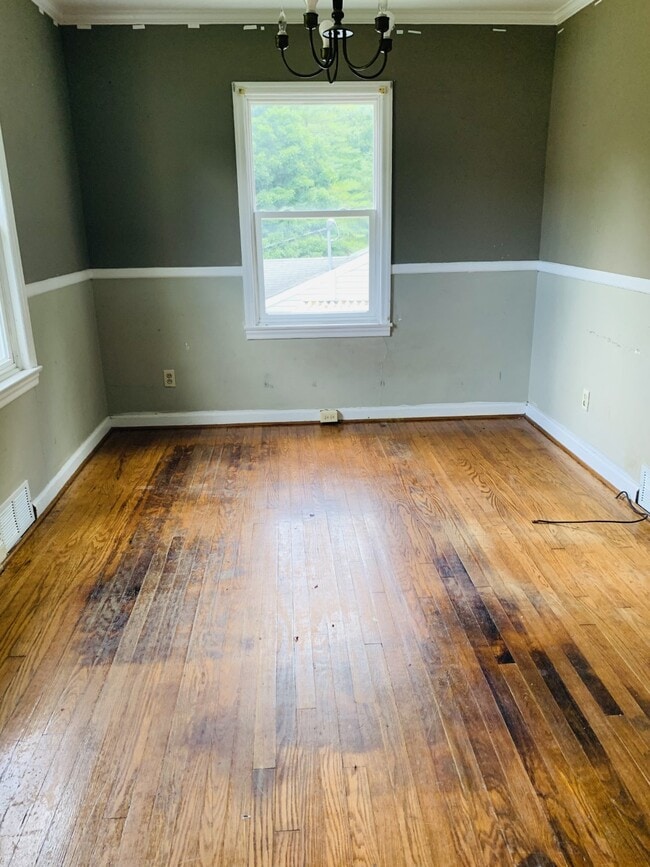 Foto del edificio - 1236 Sunrise Dr