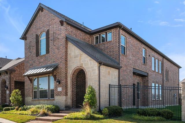 Building Photo - 1700 Green Jasper Pl