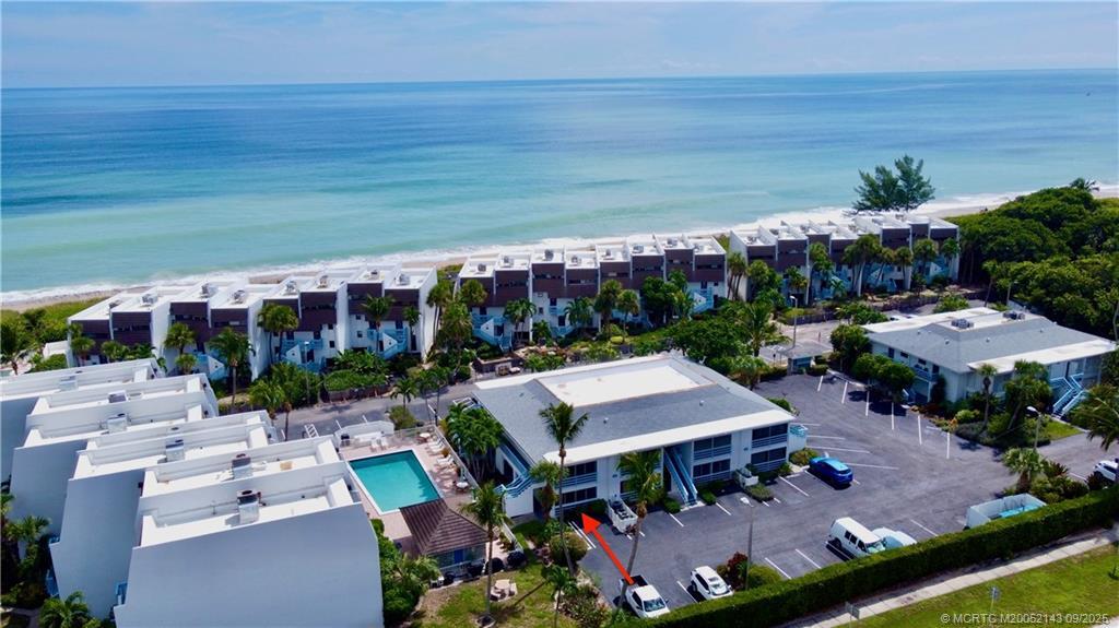 Foto principal - 11000 S Ocean Dr