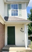 Building Photo - 120 Karen Ct
