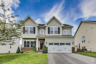 Building Photo - 13771 Soaring Wing Ln