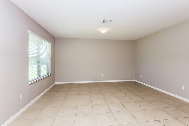 Foto del edificio - 2207 SE 11th St