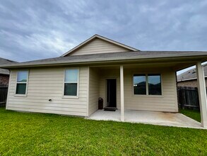 Building Photo - 5443 Redwood Summit Ln