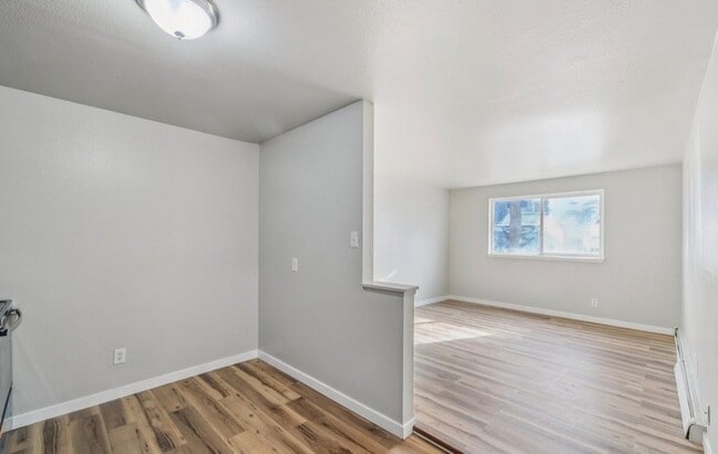 Foto del edificio - 3341 E Fountain Blvd