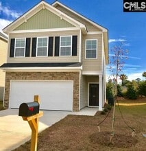 Building Photo - 142 Culliver Rd