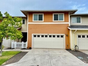 Building Photo - 550 Kamaaha Ave