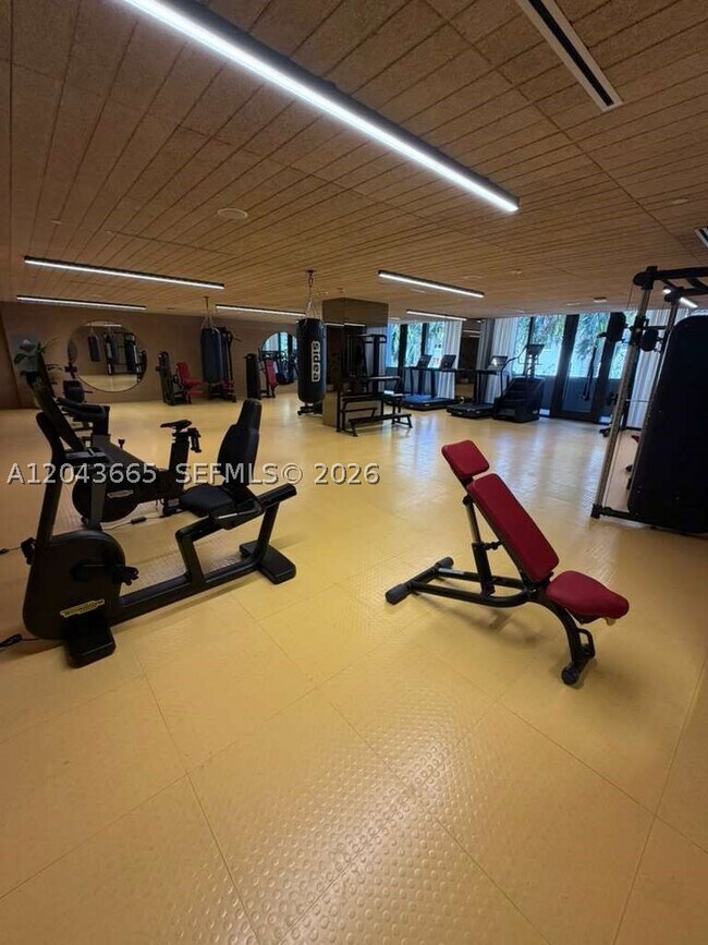 Foto del edificio - 3100 SW 1st St