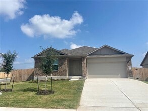 Building Photo - 301 Bluejack Wy