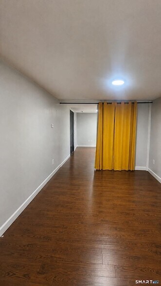 Foto del edificio - 148 Rosette St