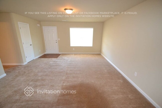 Foto del edificio - 75 Brookline Pkwy SE