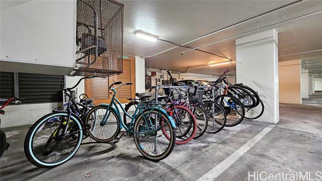 Foto del edificio - 222 Lili?uokalani Ave