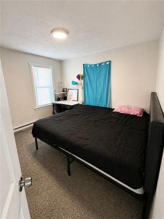 Foto del edificio - 85 Pleasant St