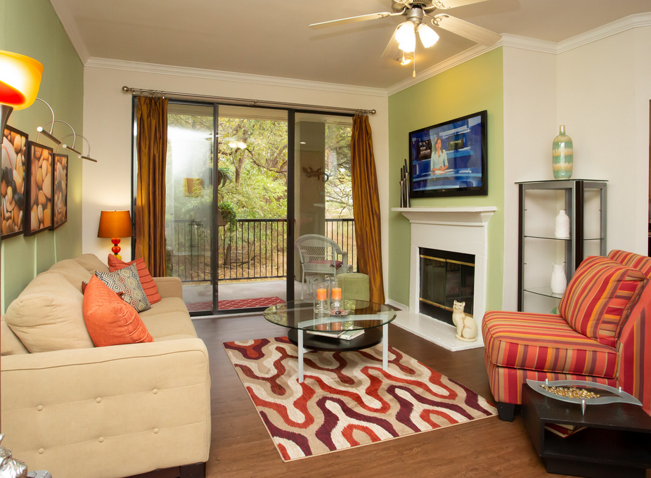 Foto principal - 3508 Adelphi-16236