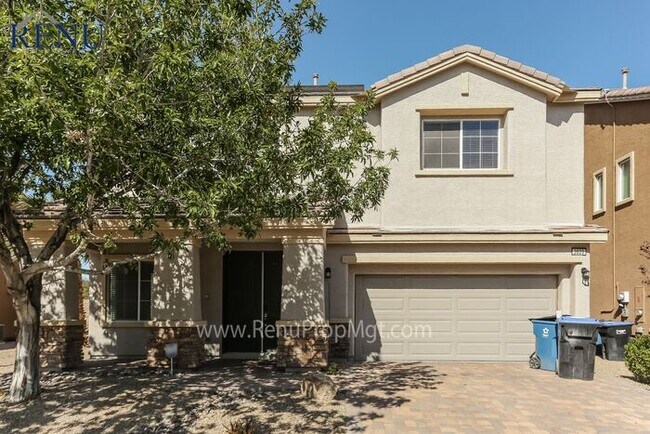 Building Photo - Fall Special: 1/2 off your first month! Av...