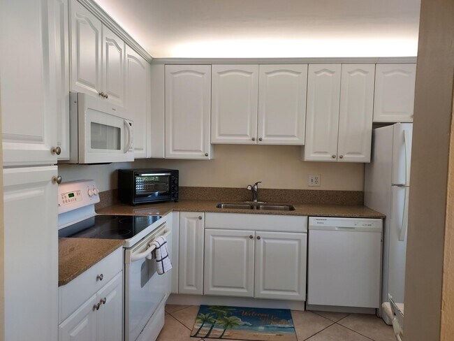 Foto del edificio - 717 US-1