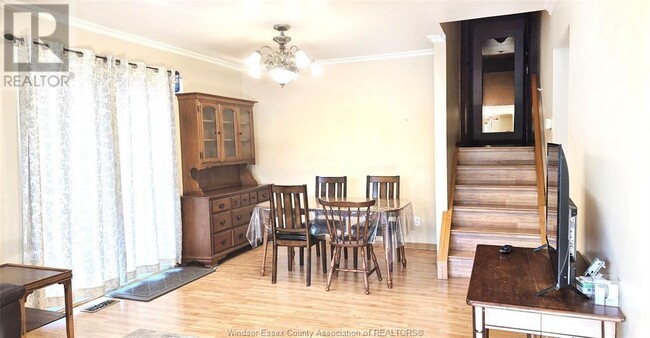 Photo du bâtiment - 1752 Southdale Dr
