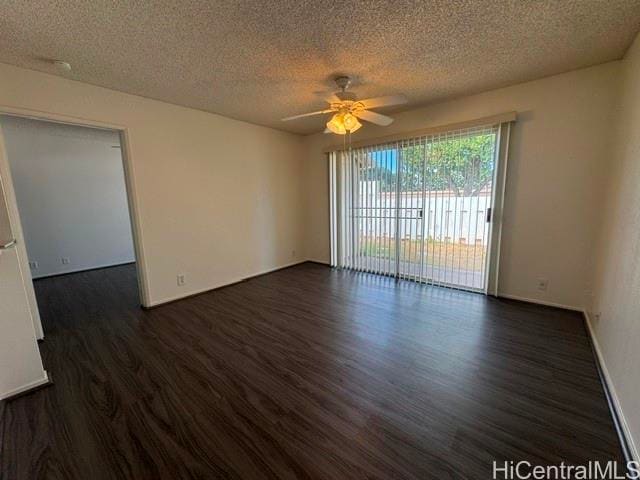 Building Photo - 91-1212-1212 Kaneana St