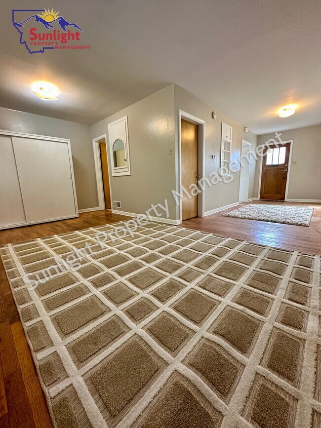 Foto del edificio - Charming Studio Apartment –Near Hospital!