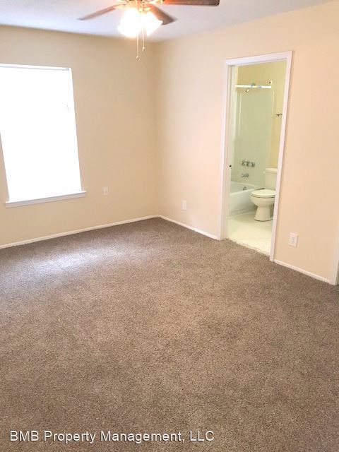 Building Photo - 3 br, 2 bath House - 6110 S. Hampton Drive