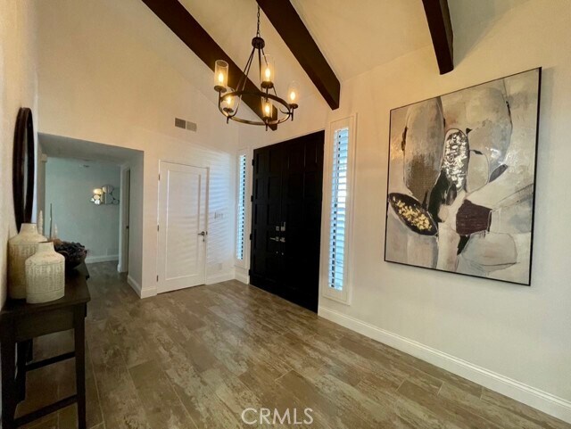 Building Photo - 75407 Montecito Dr