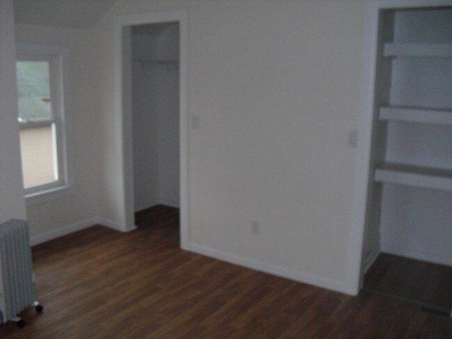Dormitorio - 6512 23rd Ave