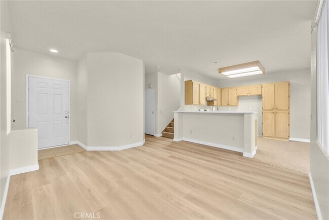 Foto del edificio - 14941 Eureka Ct