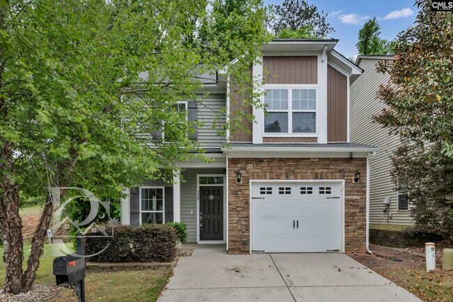 Foto del edificio - 328 Northwood St