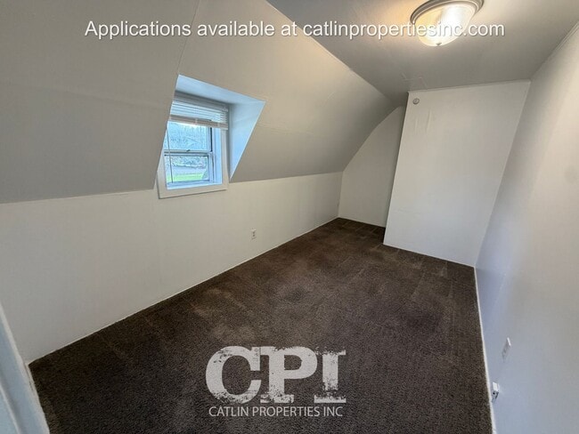 Building Photo - 1623 N 2nd Ave