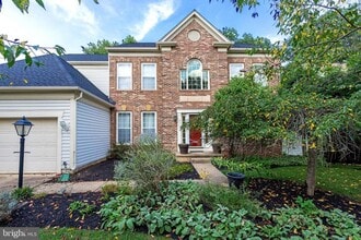 Building Photo - 47174 Chambliss Ct