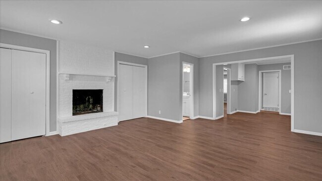Building Photo - $500 of the first months rent