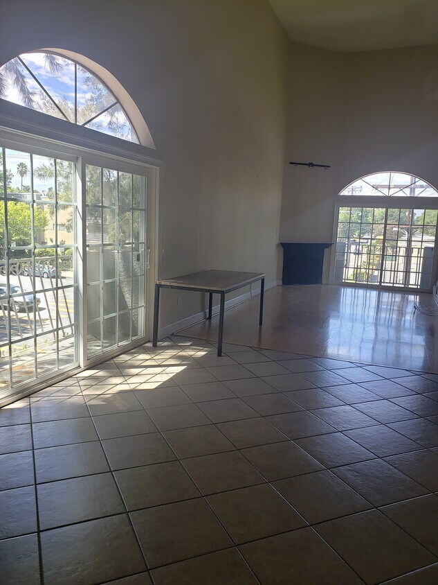 4750 Ethel Ave, Los Angeles, CA 91423 Apartments in Los Angeles, CA