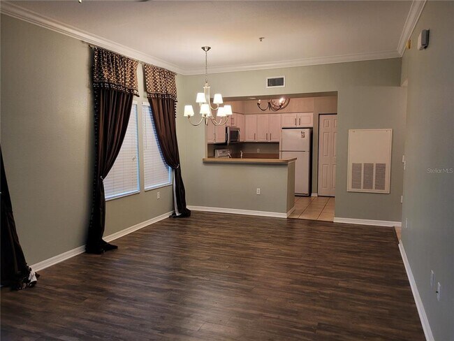 Foto del edificio - 4833 SW 91st Terrace