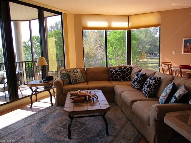 Foto del edificio - 4029 SE 20th Pl