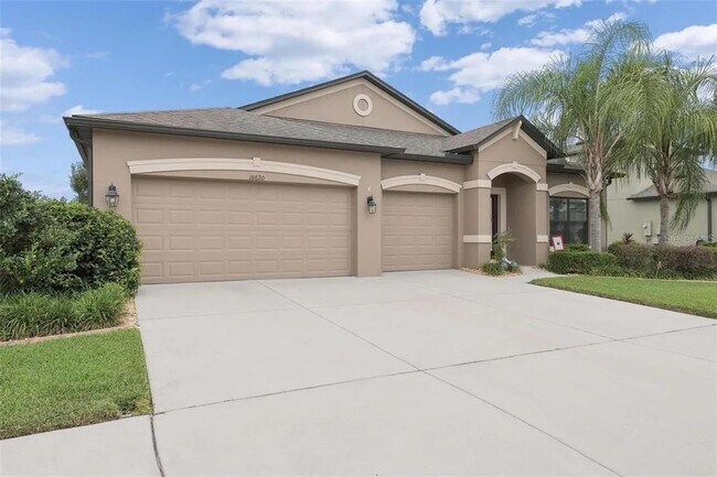 Building Photo - 18620 Cortes Creek Blvd