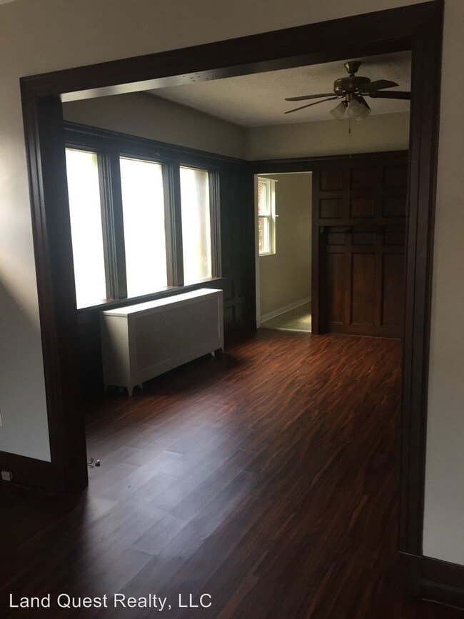 Foto del edificio - 6334 Sheridan Rd
