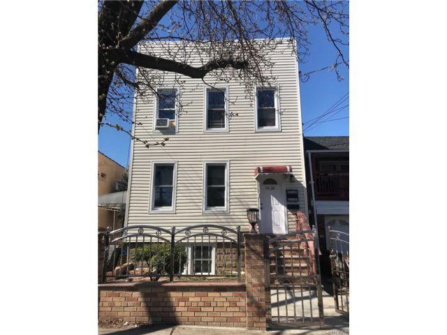 Foto principal - 51-10 65th Pl