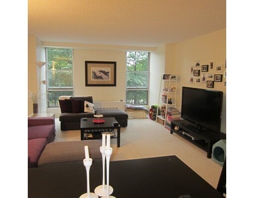 Primary Photo - 33 Pond Ave