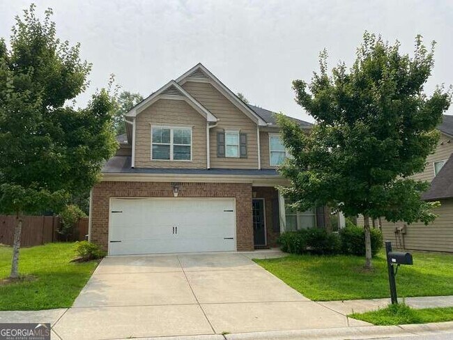 Foto del edificio - 9576 Rushmore Cir