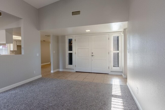 Photo - FOUR BEDROOM HOME ON A HUGE LOT SEE VIDEO