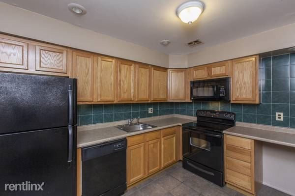 Foto del edificio - 4000 Gypsy Ln