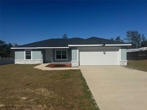 Building Photo - 3938 SW 161st Loop