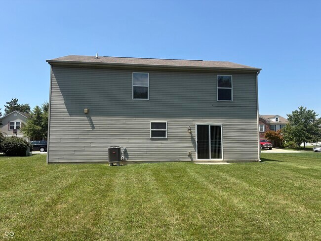 Building Photo - 8151 Firefly Way
