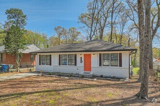 Building Photo - 1746 Hadlock St SW