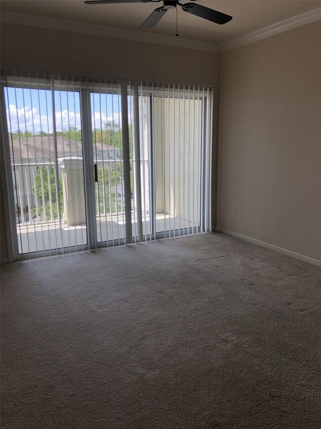 Apartments For Rent Gate Parkway Jacksonville Fl Apartments For Rent Gate Parkway Jacksonville Fl
