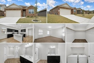 Building Photo - 21014 Azelea Field St