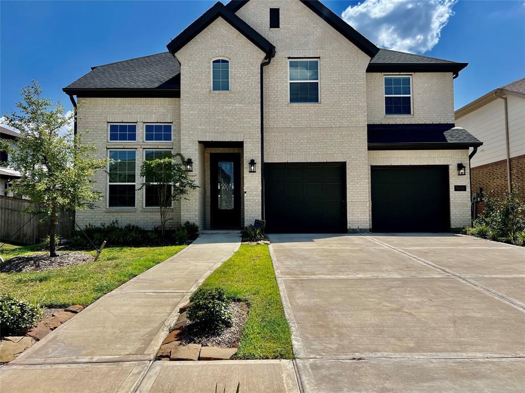 9406 Water Breeze Ct, Sienna, TX 77459 House Rental in Sienna, TX