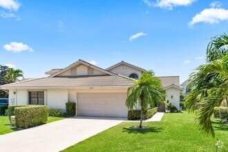 Building Photo - 4830 Brighton Lakes Blvd