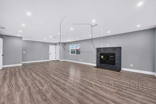 Foto del edificio - 1509 Goodwin Dr